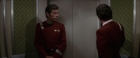 Filename=ariane179254_StarTrekII_TheWrathOfKhan_DC_2210.jpg
Filesize=139KiB
Dimensions=1920x800
Date added=Jun 17, 2016 ariane179254_StarTrekII_TheWrathOfKhan_DC_2210.jpg