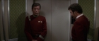 Filename=ariane179254_StarTrekII_TheWrathOfKhan_DC_2211.jpg
Filesize=133KiB
Dimensions=1920x800
Date added=Jun 17, 2016 ariane179254_StarTrekII_TheWrathOfKhan_DC_2211.jpg