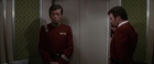 Filename=ariane179254_StarTrekII_TheWrathOfKhan_DC_2213.jpg
Filesize=133KiB
Dimensions=1920x800
Date added=Jun 17, 2016 ariane179254_StarTrekII_TheWrathOfKhan_DC_2213.jpg