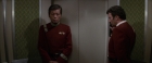 Filename=ariane179254_StarTrekII_TheWrathOfKhan_DC_2215.jpg
Filesize=138KiB
Dimensions=1920x800
Date added=Jun 17, 2016 ariane179254_StarTrekII_TheWrathOfKhan_DC_2215.jpg