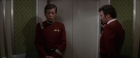Filename=ariane179254_StarTrekII_TheWrathOfKhan_DC_2216.jpg
Filesize=138KiB
Dimensions=1920x800
Date added=Jun 17, 2016 ariane179254_StarTrekII_TheWrathOfKhan_DC_2216.jpg