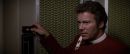 Filename=ariane179254_StarTrekII_TheWrathOfKhan_DC_2217.jpg
Filesize=122KiB
Dimensions=1920x800
Date added=Jun 17, 2016 ariane179254_StarTrekII_TheWrathOfKhan_DC_2217.jpg