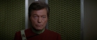 Filename=ariane179254_StarTrekII_TheWrathOfKhan_DC_2218.jpg
Filesize=115KiB
Dimensions=1920x800
Date added=Jun 17, 2016 ariane179254_StarTrekII_TheWrathOfKhan_DC_2218.jpg