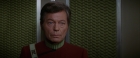 Filename=ariane179254_StarTrekII_TheWrathOfKhan_DC_2219.jpg
Filesize=122KiB
Dimensions=1920x800
Date added=Jun 17, 2016 ariane179254_StarTrekII_TheWrathOfKhan_DC_2219.jpg