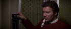 Filename=ariane179254_StarTrekII_TheWrathOfKhan_DC_2221.jpg
Filesize=123KiB
Dimensions=1920x800
Date added=Jun 17, 2016 ariane179254_StarTrekII_TheWrathOfKhan_DC_2221.jpg