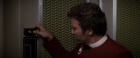 Filename=ariane179254_StarTrekII_TheWrathOfKhan_DC_2222.jpg
Filesize=124KiB
Dimensions=1920x800
Date added=Jun 17, 2016 ariane179254_StarTrekII_TheWrathOfKhan_DC_2222.jpg