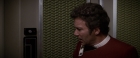 Filename=ariane179254_StarTrekII_TheWrathOfKhan_DC_2223.jpg
Filesize=124KiB
Dimensions=1920x800
Date added=Jun 17, 2016 ariane179254_StarTrekII_TheWrathOfKhan_DC_2223.jpg