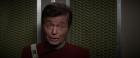 Filename=ariane179254_StarTrekII_TheWrathOfKhan_DC_2224.jpg
Filesize=122KiB
Dimensions=1920x800
Date added=Jun 17, 2016 ariane179254_StarTrekII_TheWrathOfKhan_DC_2224.jpg