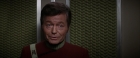 Filename=ariane179254_StarTrekII_TheWrathOfKhan_DC_2225.jpg
Filesize=122KiB
Dimensions=1920x800
Date added=Jun 17, 2016 ariane179254_StarTrekII_TheWrathOfKhan_DC_2225.jpg