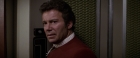 Filename=ariane179254_StarTrekII_TheWrathOfKhan_DC_2226.jpg
Filesize=111KiB
Dimensions=1920x800
Date added=Jun 17, 2016 ariane179254_StarTrekII_TheWrathOfKhan_DC_2226.jpg
