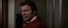 Filename=ariane179254_StarTrekII_TheWrathOfKhan_DC_2227.jpg
Filesize=110KiB
Dimensions=1920x800
Date added=Jun 17, 2016 ariane179254_StarTrekII_TheWrathOfKhan_DC_2227.jpg