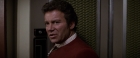 Filename=ariane179254_StarTrekII_TheWrathOfKhan_DC_2228.jpg
Filesize=115KiB
Dimensions=1920x800
Date added=Jun 17, 2016 ariane179254_StarTrekII_TheWrathOfKhan_DC_2228.jpg