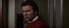 Filename=ariane179254_StarTrekII_TheWrathOfKhan_DC_2229.jpg
Filesize=111KiB
Dimensions=1920x800
Date added=Jun 17, 2016 ariane179254_StarTrekII_TheWrathOfKhan_DC_2229.jpg