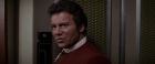 Filename=ariane179254_StarTrekII_TheWrathOfKhan_DC_2230.jpg
Filesize=116KiB
Dimensions=1920x800
Date added=Jun 17, 2016 ariane179254_StarTrekII_TheWrathOfKhan_DC_2230.jpg