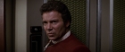 Filename=ariane179254_StarTrekII_TheWrathOfKhan_DC_2231.jpg
Filesize=110KiB
Dimensions=1920x800
Date added=Jun 17, 2016 ariane179254_StarTrekII_TheWrathOfKhan_DC_2231.jpg