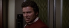 Filename=ariane179254_StarTrekII_TheWrathOfKhan_DC_2232.jpg
Filesize=114KiB
Dimensions=1920x800
Date added=Jun 17, 2016 ariane179254_StarTrekII_TheWrathOfKhan_DC_2232.jpg