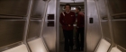 Filename=ariane179254_StarTrekII_TheWrathOfKhan_DC_2233.jpg
Filesize=118KiB
Dimensions=1920x800
Date added=Jun 17, 2016 ariane179254_StarTrekII_TheWrathOfKhan_DC_2233.jpg