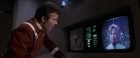 Filename=ariane179254_StarTrekII_TheWrathOfKhan_DC_2239.jpg
Filesize=112KiB
Dimensions=1920x800
Date added=Jun 17, 2016 ariane179254_StarTrekII_TheWrathOfKhan_DC_2239.jpg