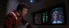 Filename=ariane179254_StarTrekII_TheWrathOfKhan_DC_2242.jpg
Filesize=112KiB
Dimensions=1920x800
Date added=Jun 17, 2016 ariane179254_StarTrekII_TheWrathOfKhan_DC_2242.jpg