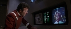 Filename=ariane179254_StarTrekII_TheWrathOfKhan_DC_2244.jpg
Filesize=116KiB
Dimensions=1920x800
Date added=Jun 17, 2016 ariane179254_StarTrekII_TheWrathOfKhan_DC_2244.jpg