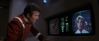 Filename=ariane179254_StarTrekII_TheWrathOfKhan_DC_2246.jpg
Filesize=115KiB
Dimensions=1920x800
Date added=Jun 17, 2016 ariane179254_StarTrekII_TheWrathOfKhan_DC_2246.jpg