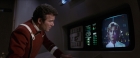 Filename=ariane179254_StarTrekII_TheWrathOfKhan_DC_2247.jpg
Filesize=116KiB
Dimensions=1920x800
Date added=Jun 17, 2016 ariane179254_StarTrekII_TheWrathOfKhan_DC_2247.jpg