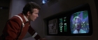Filename=ariane179254_StarTrekII_TheWrathOfKhan_DC_2266.jpg
Filesize=116KiB
Dimensions=1920x800
Date added=Jun 17, 2016 ariane179254_StarTrekII_TheWrathOfKhan_DC_2266.jpg