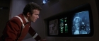 Filename=ariane179254_StarTrekII_TheWrathOfKhan_DC_2269.jpg
Filesize=119KiB
Dimensions=1920x800
Date added=Jun 17, 2016 ariane179254_StarTrekII_TheWrathOfKhan_DC_2269.jpg