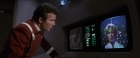 Filename=ariane179254_StarTrekII_TheWrathOfKhan_DC_2270.jpg
Filesize=118KiB
Dimensions=1920x800
Date added=Jun 17, 2016 ariane179254_StarTrekII_TheWrathOfKhan_DC_2270.jpg
