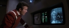 Filename=ariane179254_StarTrekII_TheWrathOfKhan_DC_2271.jpg
Filesize=116KiB
Dimensions=1920x800
Date added=Jun 17, 2016 ariane179254_StarTrekII_TheWrathOfKhan_DC_2271.jpg