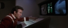 Filename=ariane179254_StarTrekII_TheWrathOfKhan_DC_2276.jpg
Filesize=106KiB
Dimensions=1920x800
Date added=Jun 17, 2016 ariane179254_StarTrekII_TheWrathOfKhan_DC_2276.jpg