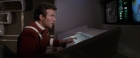 Filename=ariane179254_StarTrekII_TheWrathOfKhan_DC_2280.jpg
Filesize=111KiB
Dimensions=1920x800
Date added=Jun 17, 2016 ariane179254_StarTrekII_TheWrathOfKhan_DC_2280.jpg