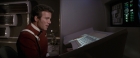 Filename=ariane179254_StarTrekII_TheWrathOfKhan_DC_2287.jpg
Filesize=112KiB
Dimensions=1920x800
Date added=Jun 17, 2016 ariane179254_StarTrekII_TheWrathOfKhan_DC_2287.jpg
