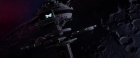 Filename=ariane179254_StarTrekII_TheWrathOfKhan_DC_2288.jpg
Filesize=91KiB
Dimensions=1920x800
Date added=Jun 17, 2016 ariane179254_StarTrekII_TheWrathOfKhan_DC_2288.jpg