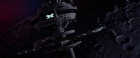 Filename=ariane179254_StarTrekII_TheWrathOfKhan_DC_2289.jpg
Filesize=97KiB
Dimensions=1920x800
Date added=Jun 17, 2016 ariane179254_StarTrekII_TheWrathOfKhan_DC_2289.jpg