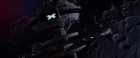 Filename=ariane179254_StarTrekII_TheWrathOfKhan_DC_2290.jpg
Filesize=102KiB
Dimensions=1920x800
Date added=Jun 17, 2016 ariane179254_StarTrekII_TheWrathOfKhan_DC_2290.jpg