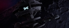 ariane179254_StarTrekII_TheWrathOfKhan_DC_2291.jpg