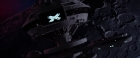 ariane179254_StarTrekII_TheWrathOfKhan_DC_2292.jpg
