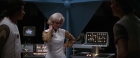 Filename=ariane179254_StarTrekII_TheWrathOfKhan_DC_2293.jpg
Filesize=124KiB
Dimensions=1920x800
Date added=Jun 17, 2016 ariane179254_StarTrekII_TheWrathOfKhan_DC_2293.jpg