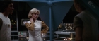 ariane179254_StarTrekII_TheWrathOfKhan_DC_2294.jpg
