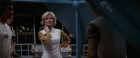 Filename=ariane179254_StarTrekII_TheWrathOfKhan_DC_2295.jpg
Filesize=113KiB
Dimensions=1920x800
Date added=Jun 17, 2016 ariane179254_StarTrekII_TheWrathOfKhan_DC_2295.jpg