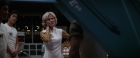 Filename=ariane179254_StarTrekII_TheWrathOfKhan_DC_2296.jpg
Filesize=117KiB
Dimensions=1920x800
Date added=Jun 17, 2016 ariane179254_StarTrekII_TheWrathOfKhan_DC_2296.jpg