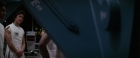 Filename=ariane179254_StarTrekII_TheWrathOfKhan_DC_2297.jpg
Filesize=96KiB
Dimensions=1920x800
Date added=Jun 17, 2016 ariane179254_StarTrekII_TheWrathOfKhan_DC_2297.jpg