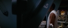 Filename=ariane179254_StarTrekII_TheWrathOfKhan_DC_2298.jpg
Filesize=97KiB
Dimensions=1920x800
Date added=Jun 17, 2016 ariane179254_StarTrekII_TheWrathOfKhan_DC_2298.jpg