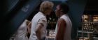 Filename=ariane179254_StarTrekII_TheWrathOfKhan_DC_2299.jpg
Filesize=136KiB
Dimensions=1920x800
Date added=Jun 17, 2016 ariane179254_StarTrekII_TheWrathOfKhan_DC_2299.jpg