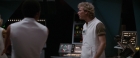Filename=ariane179254_StarTrekII_TheWrathOfKhan_DC_2302.jpg
Filesize=121KiB
Dimensions=1920x800
Date added=Jun 17, 2016 ariane179254_StarTrekII_TheWrathOfKhan_DC_2302.jpg