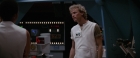 Filename=ariane179254_StarTrekII_TheWrathOfKhan_DC_2303.jpg
Filesize=112KiB
Dimensions=1920x800
Date added=Jun 17, 2016 ariane179254_StarTrekII_TheWrathOfKhan_DC_2303.jpg