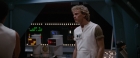 Filename=ariane179254_StarTrekII_TheWrathOfKhan_DC_2304.jpg
Filesize=117KiB
Dimensions=1920x800
Date added=Jun 17, 2016 ariane179254_StarTrekII_TheWrathOfKhan_DC_2304.jpg