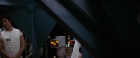 Filename=ariane179254_StarTrekII_TheWrathOfKhan_DC_2306.jpg
Filesize=91KiB
Dimensions=1920x800
Date added=Jun 17, 2016 ariane179254_StarTrekII_TheWrathOfKhan_DC_2306.jpg