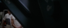 Filename=ariane179254_StarTrekII_TheWrathOfKhan_DC_2307.jpg
Filesize=79KiB
Dimensions=1920x800
Date added=Jun 17, 2016 ariane179254_StarTrekII_TheWrathOfKhan_DC_2307.jpg